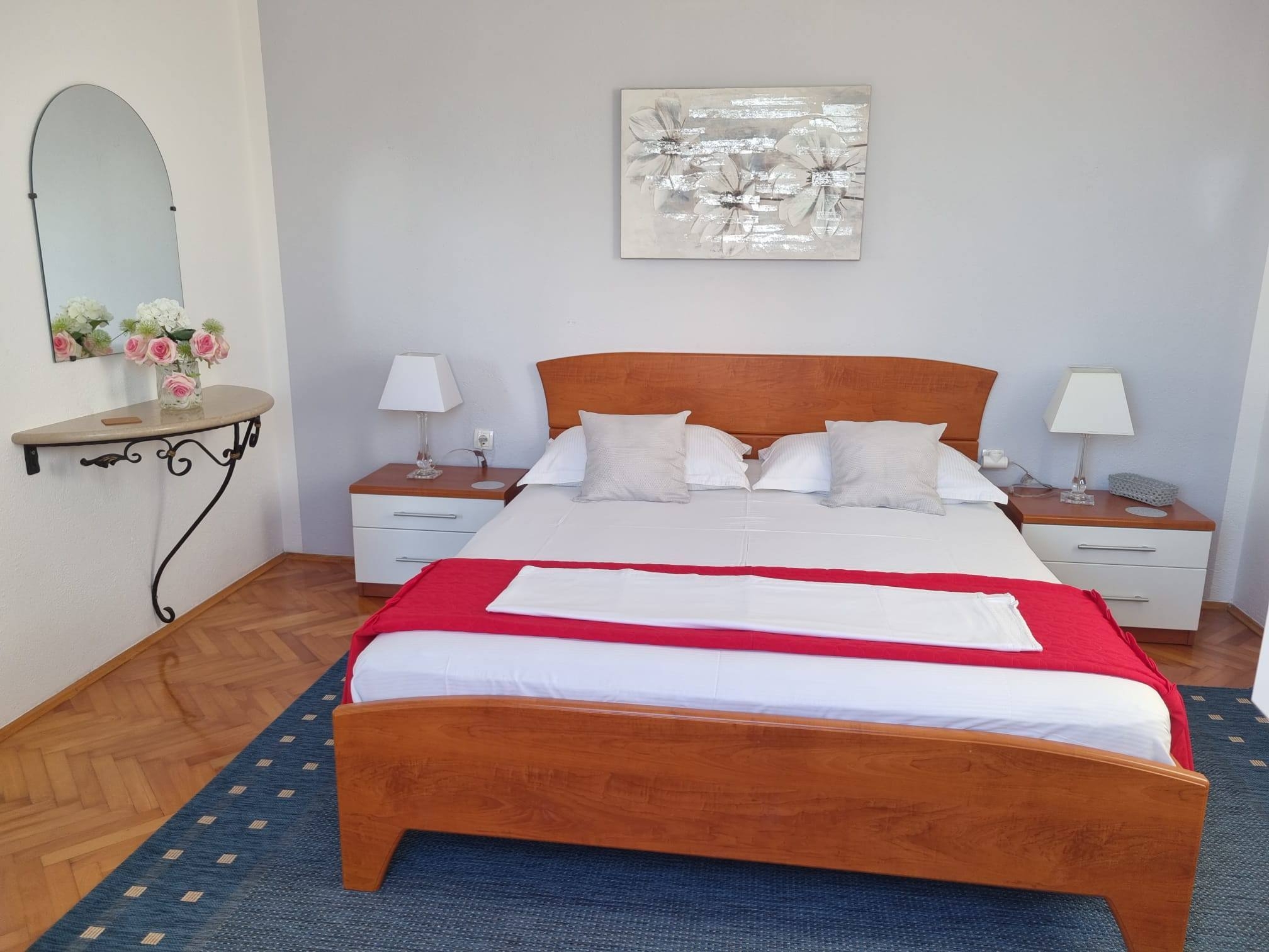 Top Brač Postira Top Brač Postira