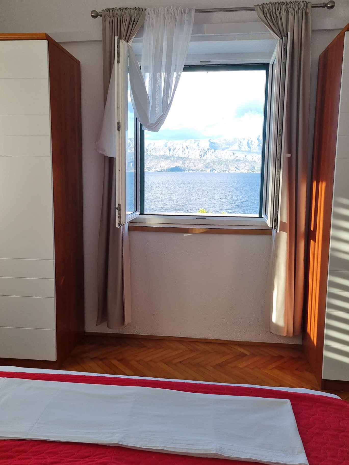 Top Brač Postira Top Brač Postira