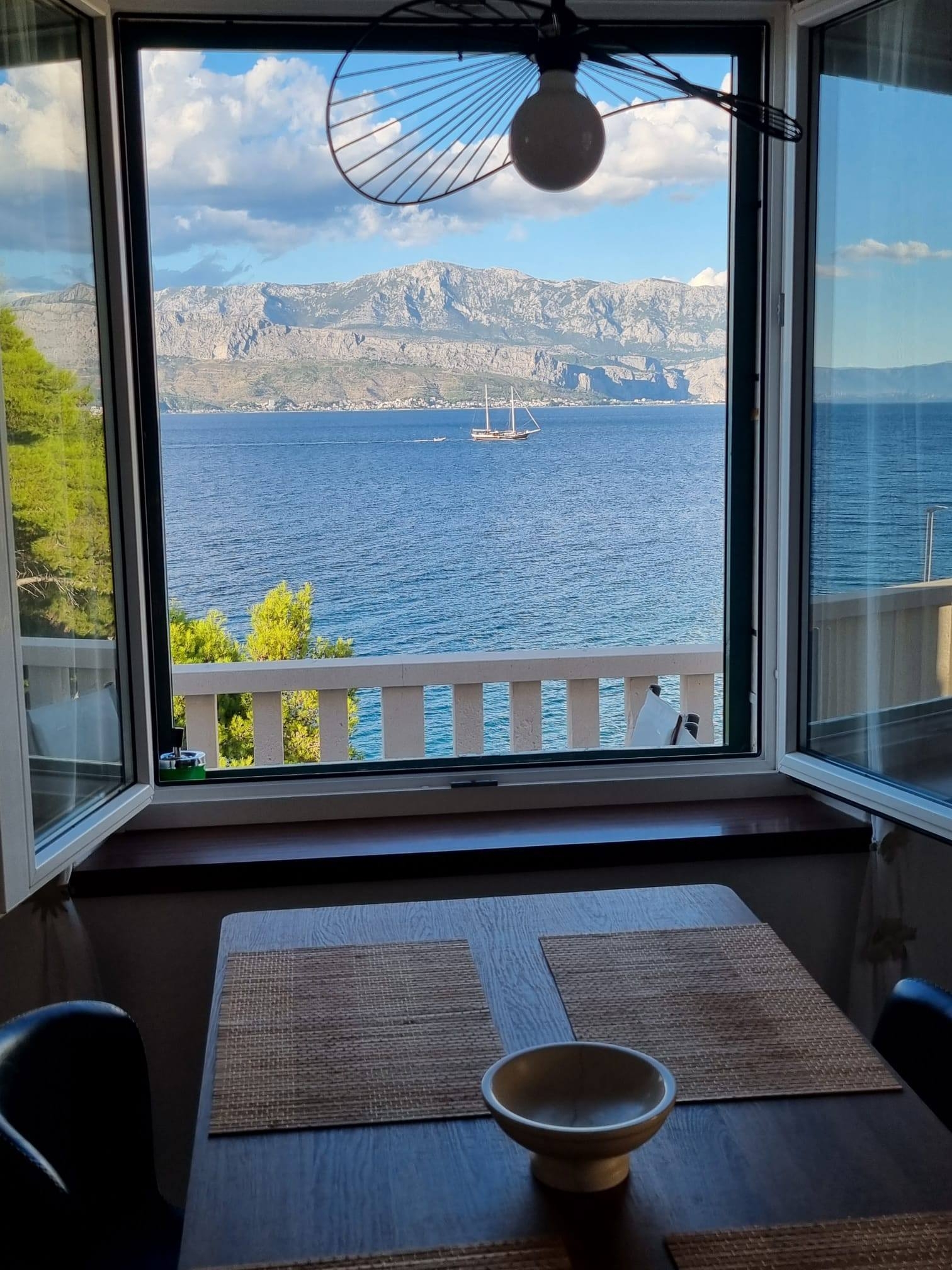 Top Brač Postira Top Brač Postira