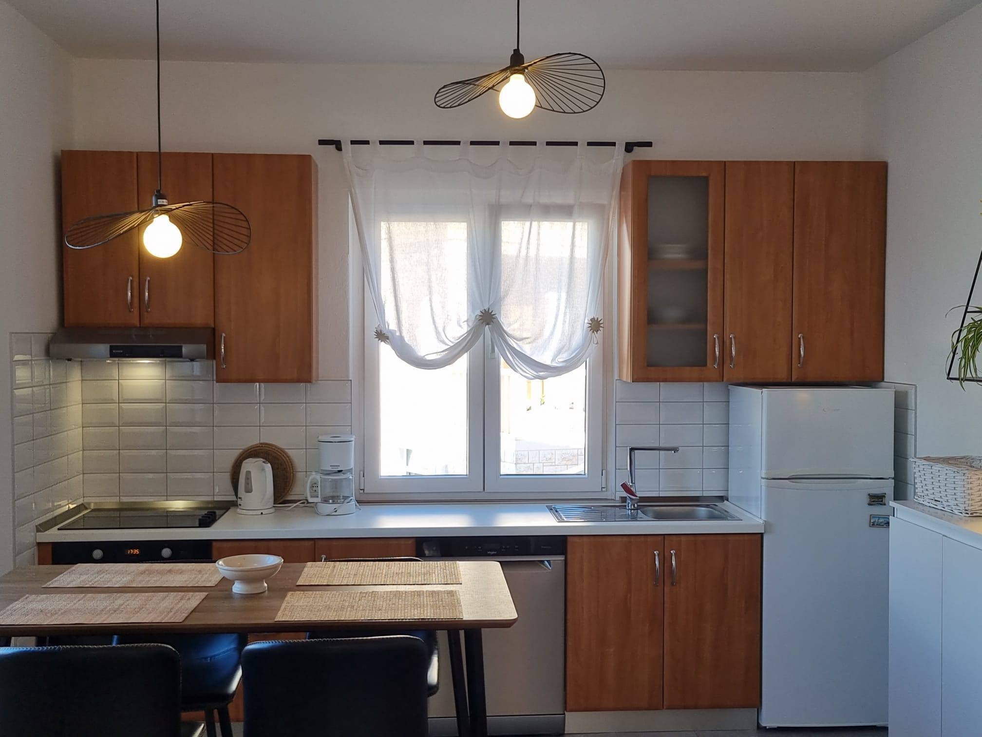 Top Brač Postira Top Brač Postira