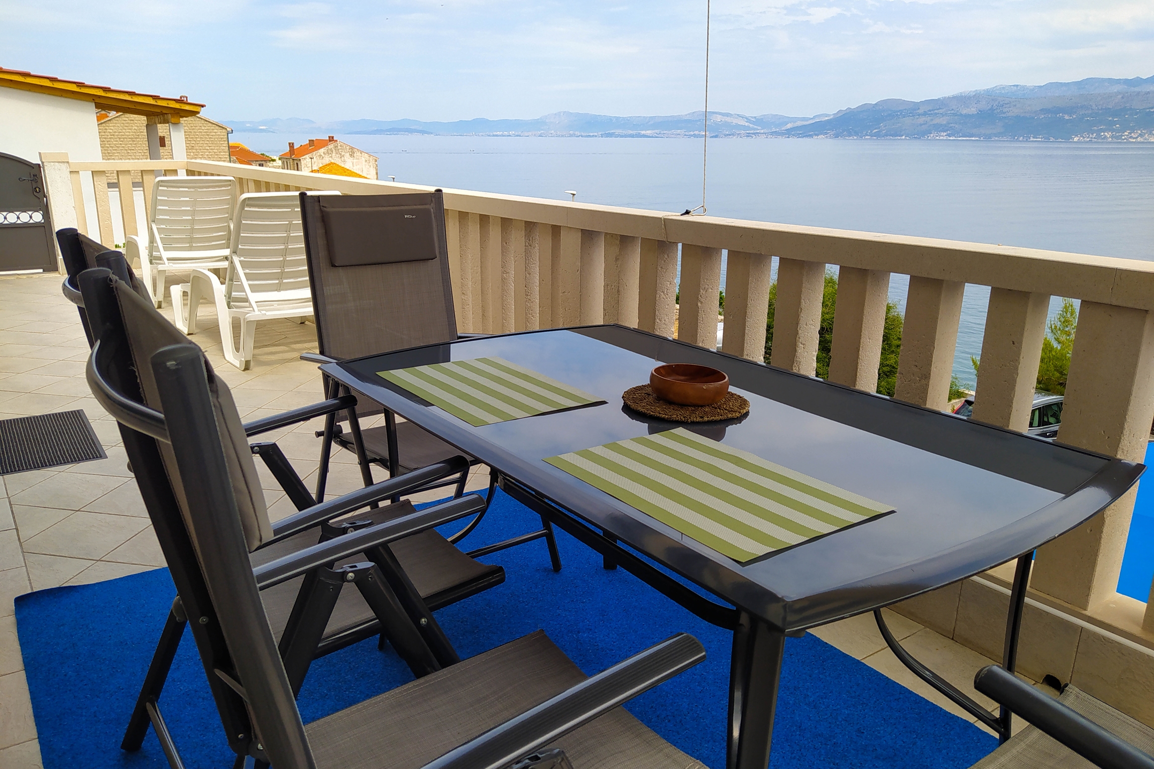 Top Brač Postira Top Brač Postira