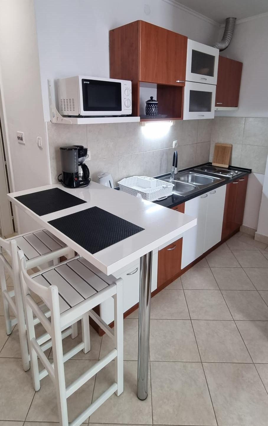 Top Brač Postira Top Brač Postira