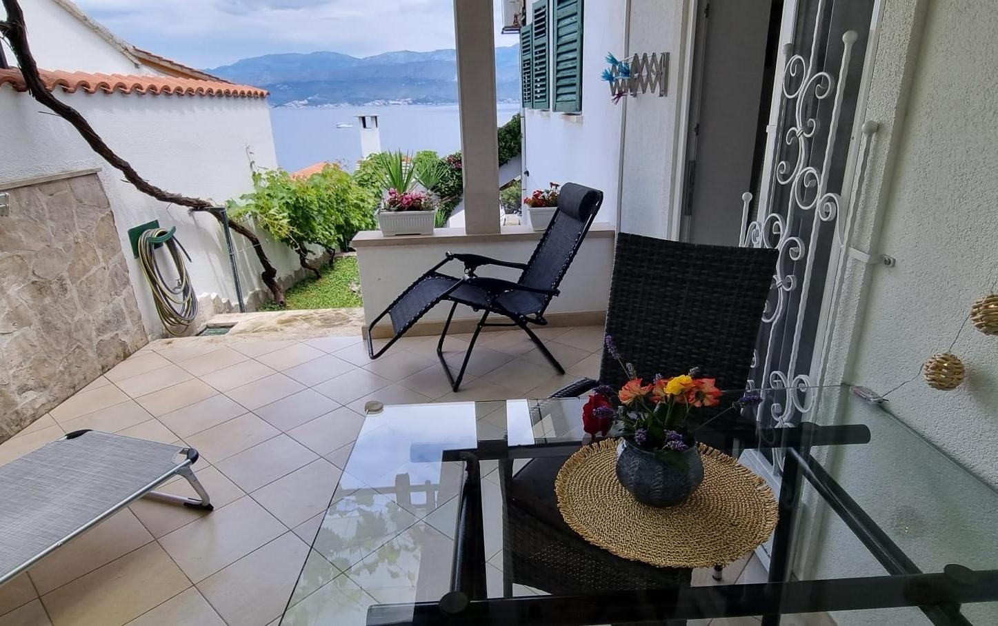 Top Brač Postira Top Brač Postira