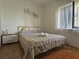 Ložnice Umag, Ložnice v ubytování typu apartment, WiFi.