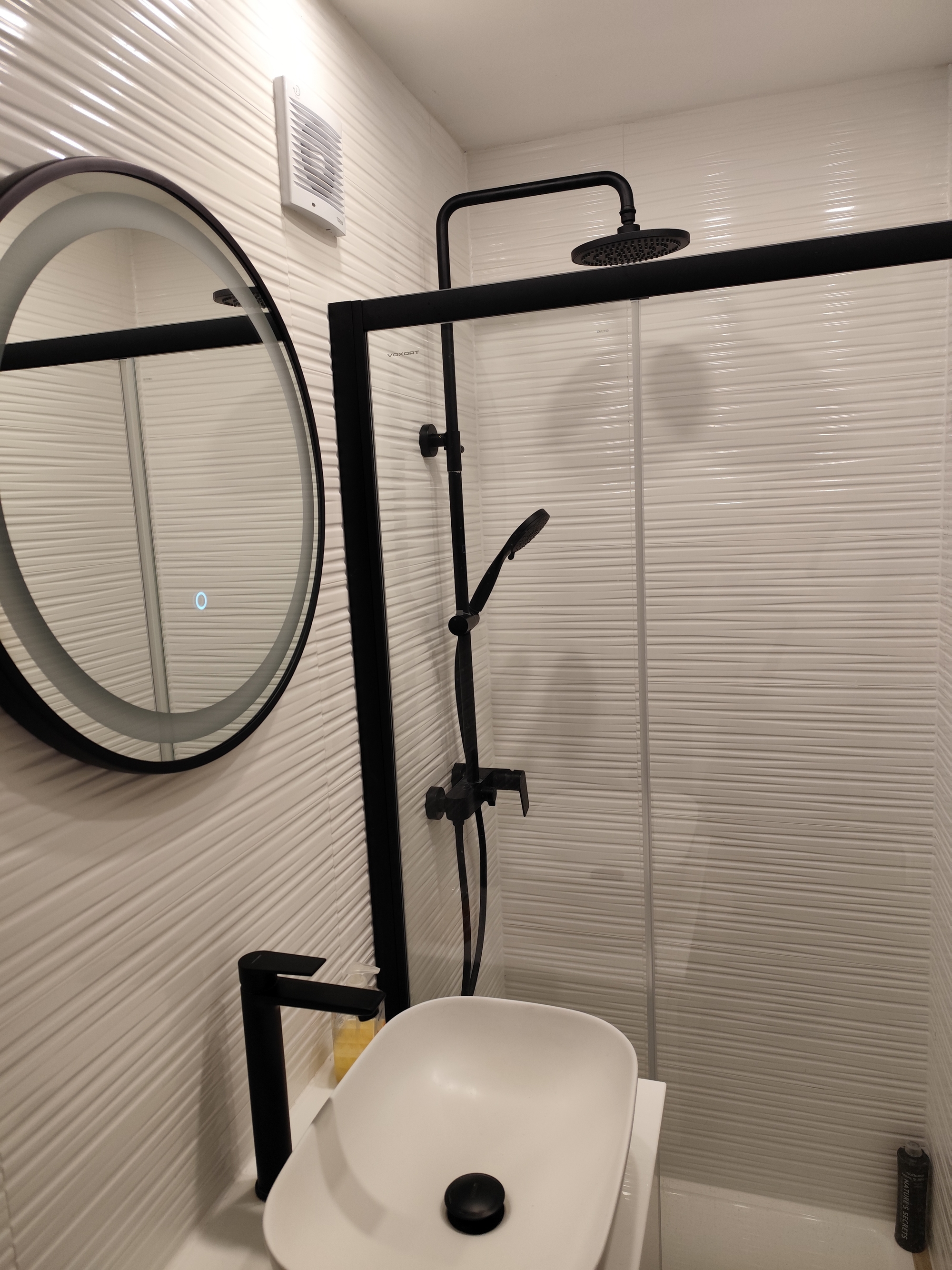Four bedroom apartment with balcony Motovun - Bataji, Central Istria - Središnja Istra  A-a