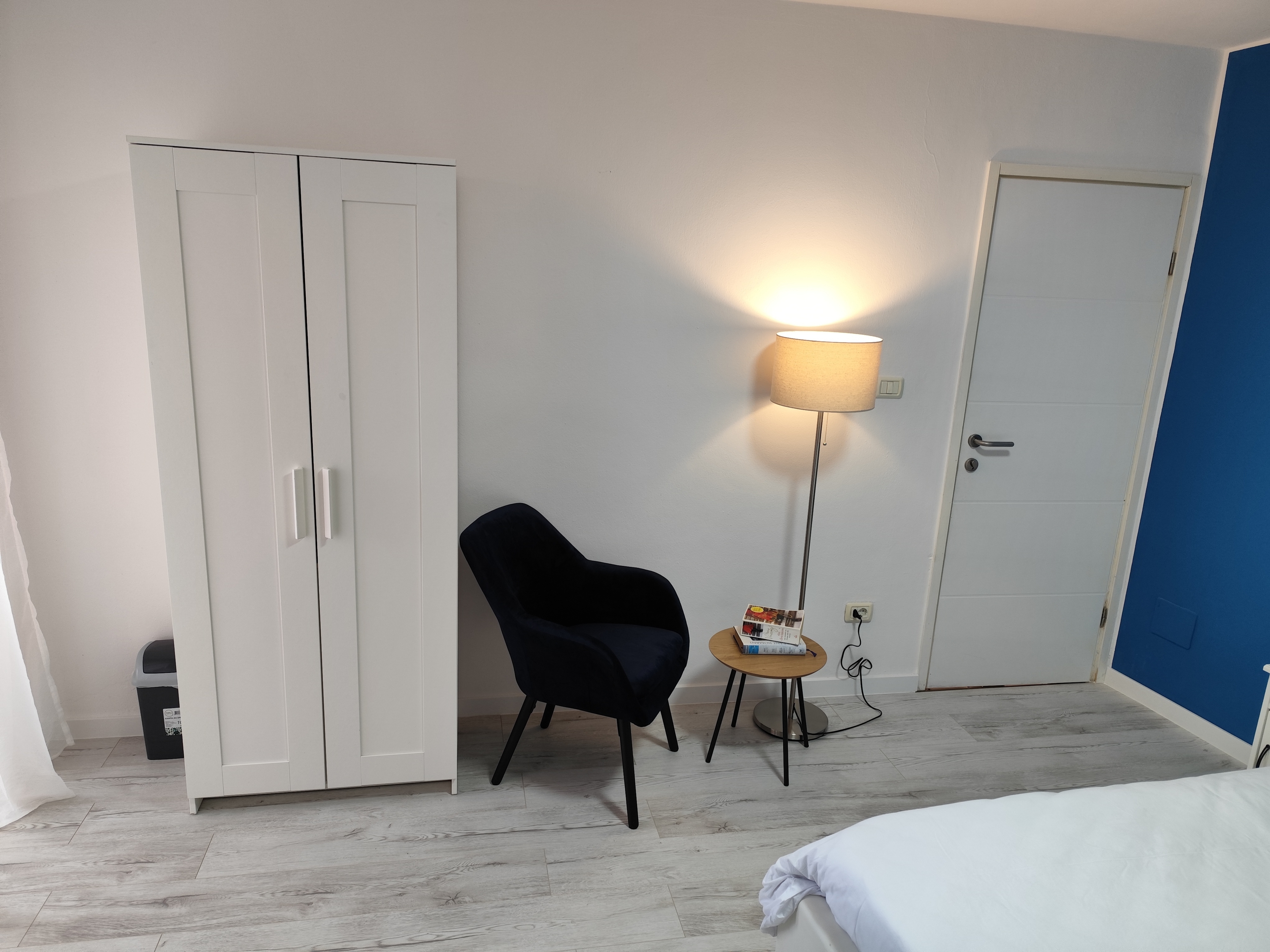 Top Središnja Istra Motovun - Bataji Top Središnja Istra Motovun - Bataji