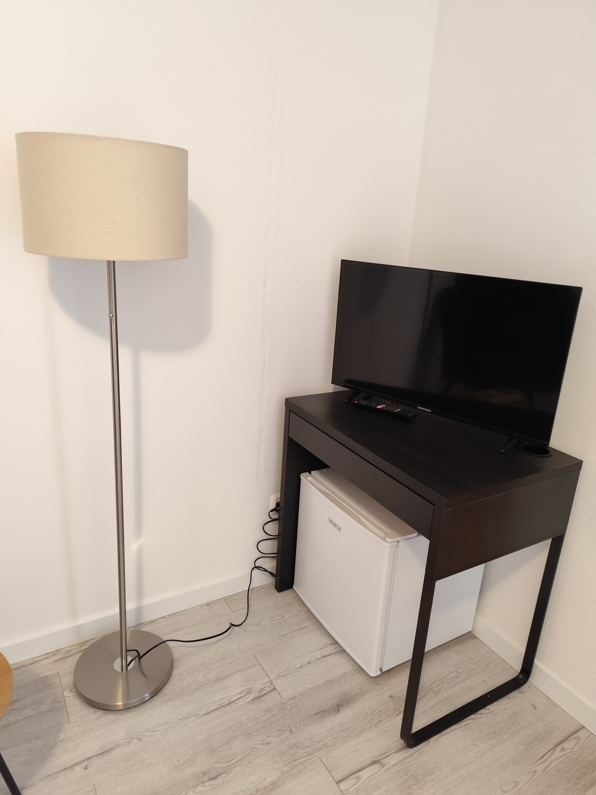 Four bedroom apartment with balcony Motovun - Bataji, Central Istria - Središnja Istra  A-a