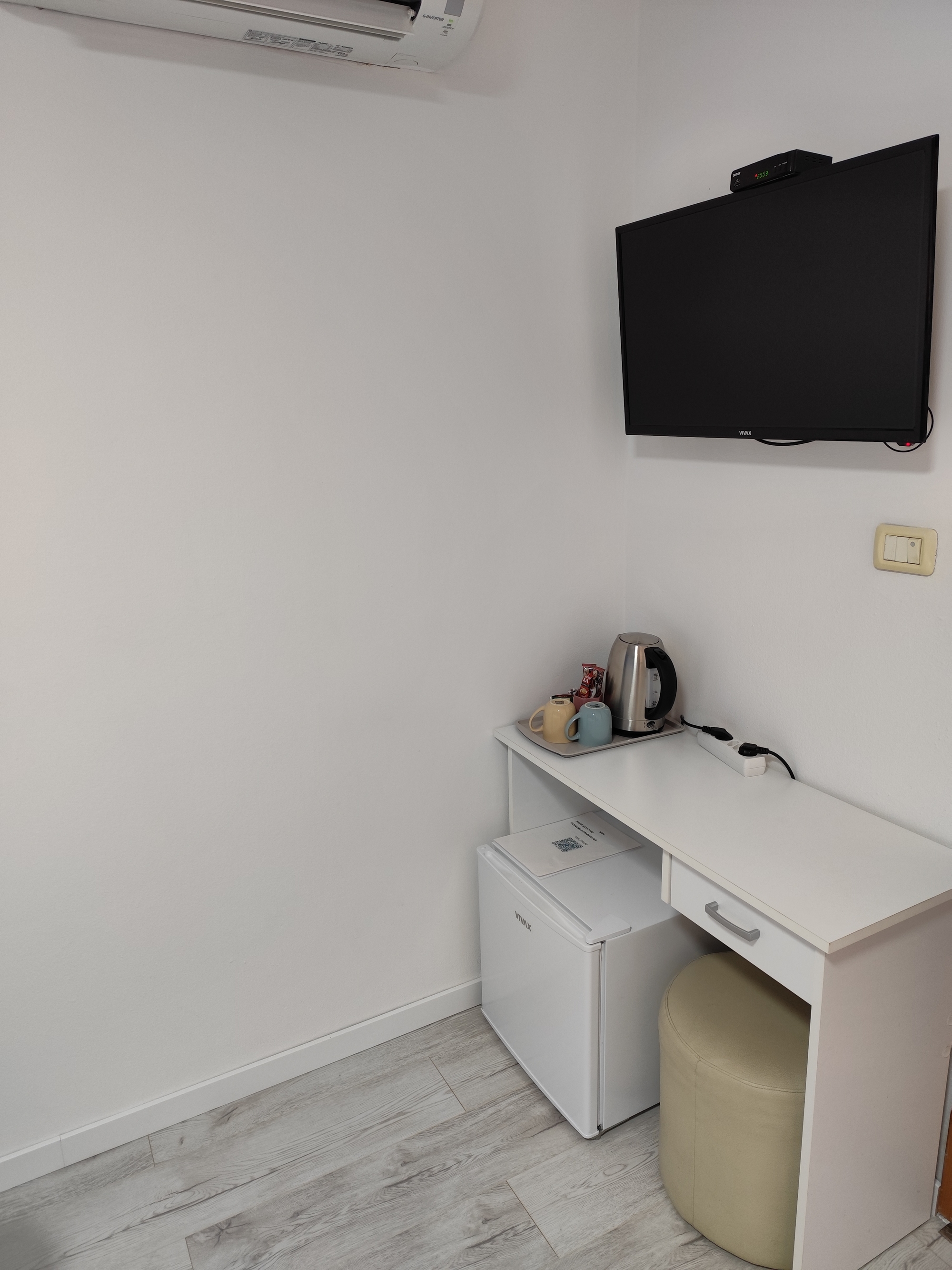 Top Središnja Istra Motovun - Bataji Top Središnja Istra Motovun - Bataji