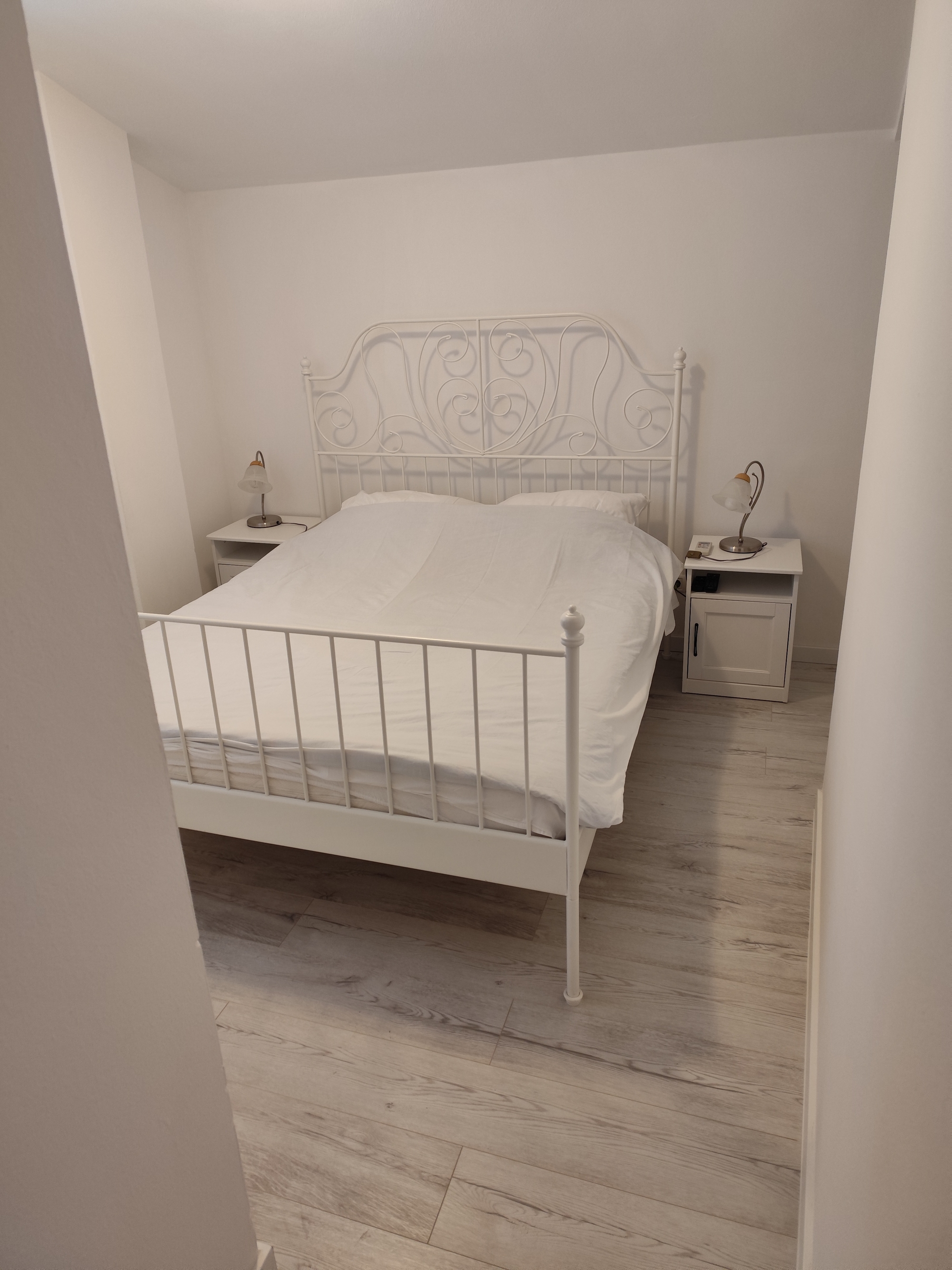Four bedroom apartment with balcony Motovun - Bataji, Central Istria - Središnja Istra  A-a