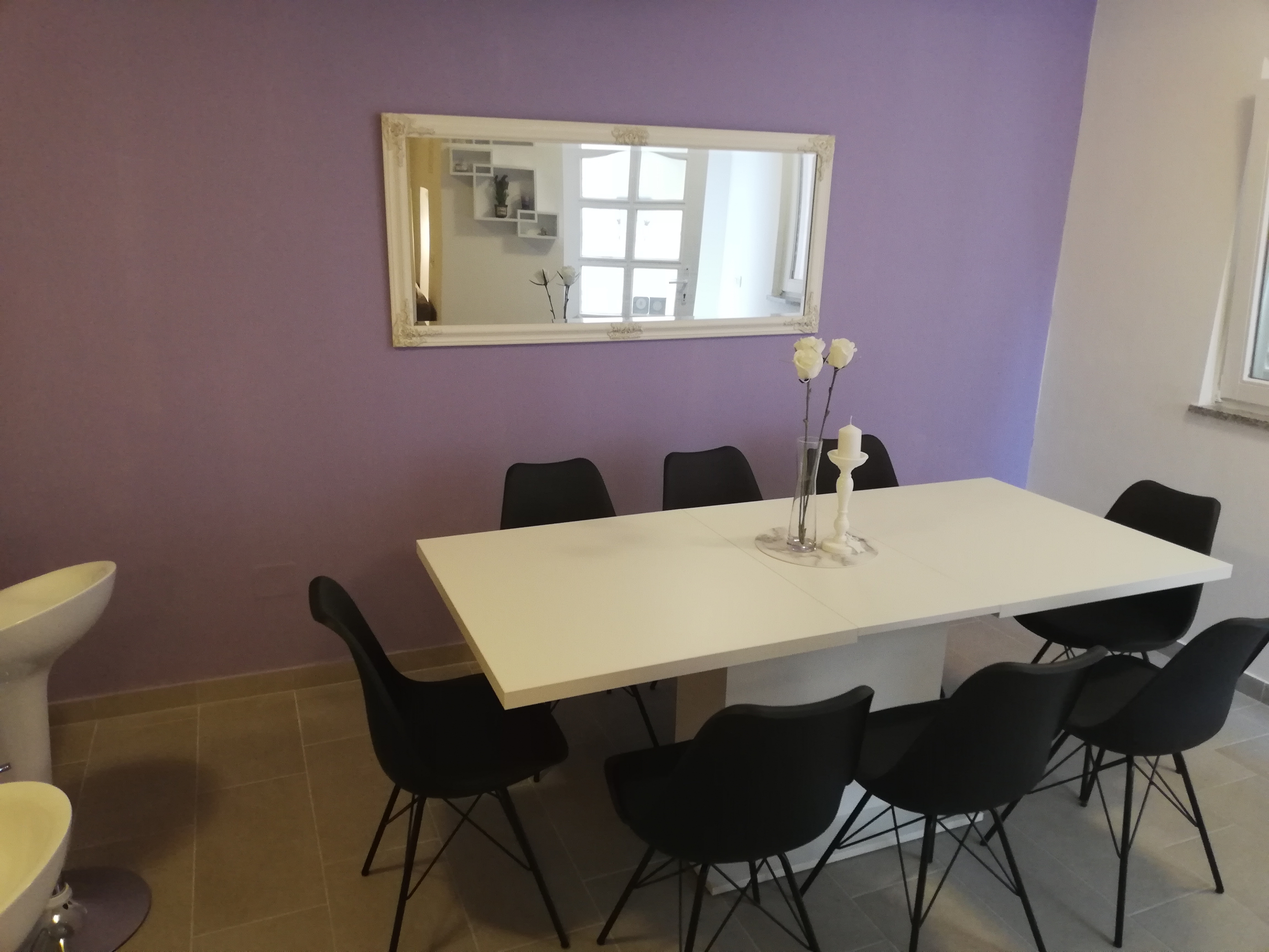 Top Središnja Istra Motovun - Bataji Top Središnja Istra Motovun - Bataji