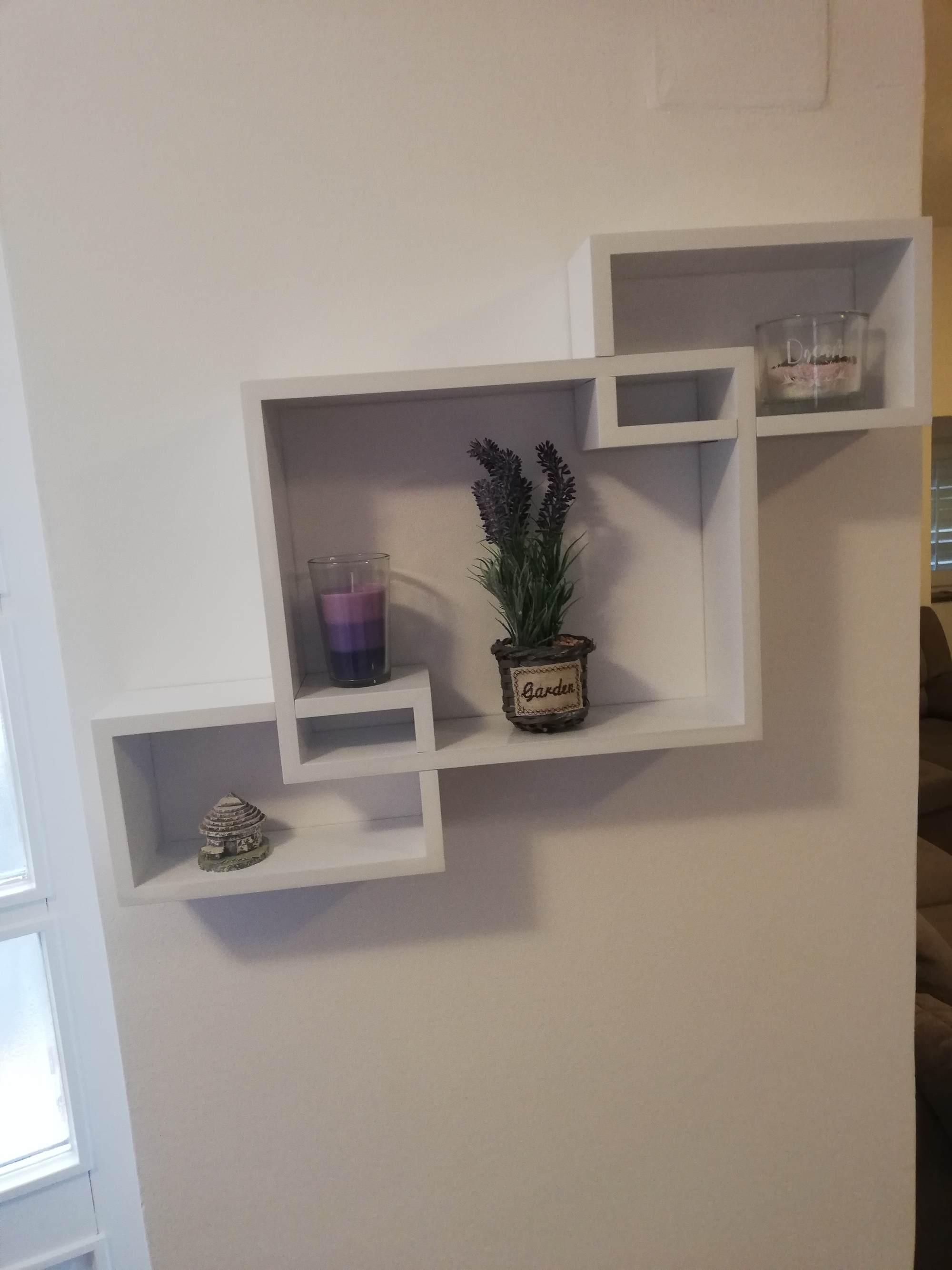 Top Središnja Istra Motovun - Bataji Top Središnja Istra Motovun - Bataji