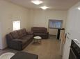 Obývací pokoj Motovun - Bataji, Obývací pokoj v ubytování typu apartment, domácí mazlíčci povoleni a WiFi.