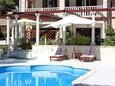 Apartments Sumartin (Brač) - 707