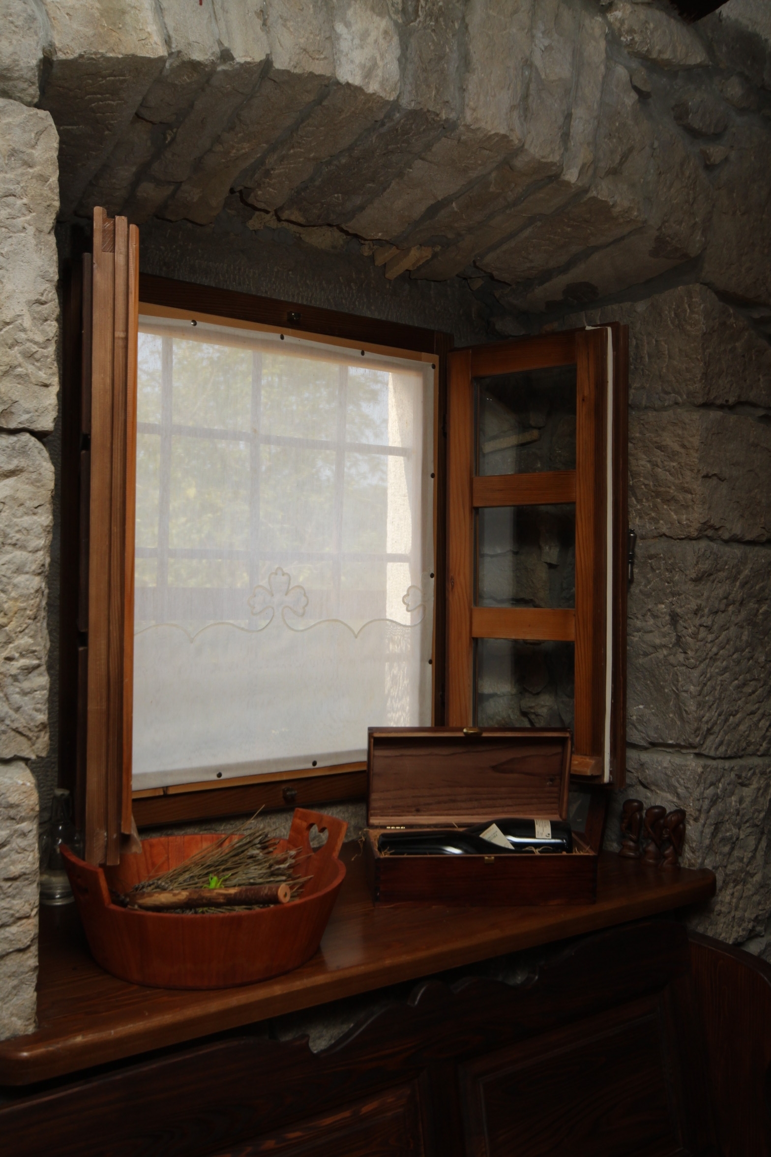 Top Središnja Istra Rim Top Središnja Istra Rim