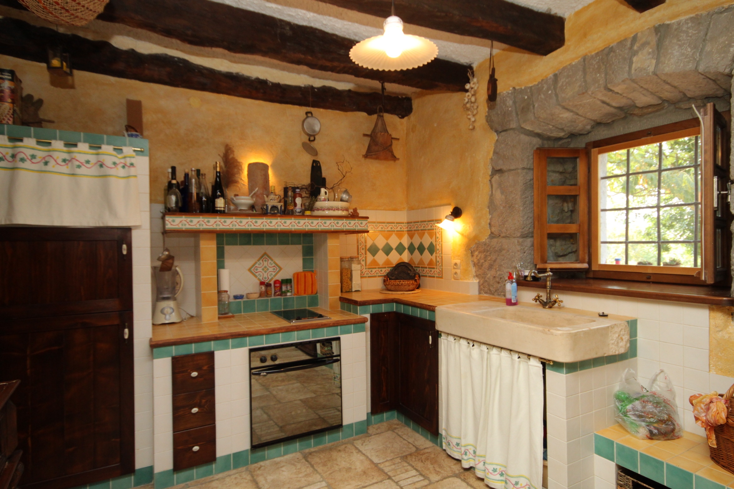 Top Središnja Istra Rim Top Središnja Istra Rim