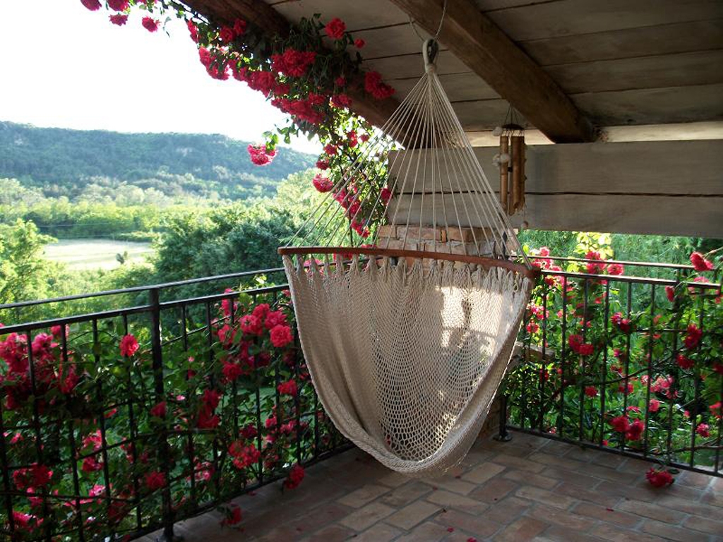 Two bedroom house with terrace Rim, Central Istria - Središnja Istra  K