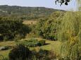 Terrasse - Ausblick Rim, Terrasse - Ausblick in folgender Unterkunftsart house, WiFi.
