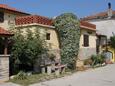 Rakotule, Središnja Istra, Obiekt 7071 - Willa w Chorwacji.