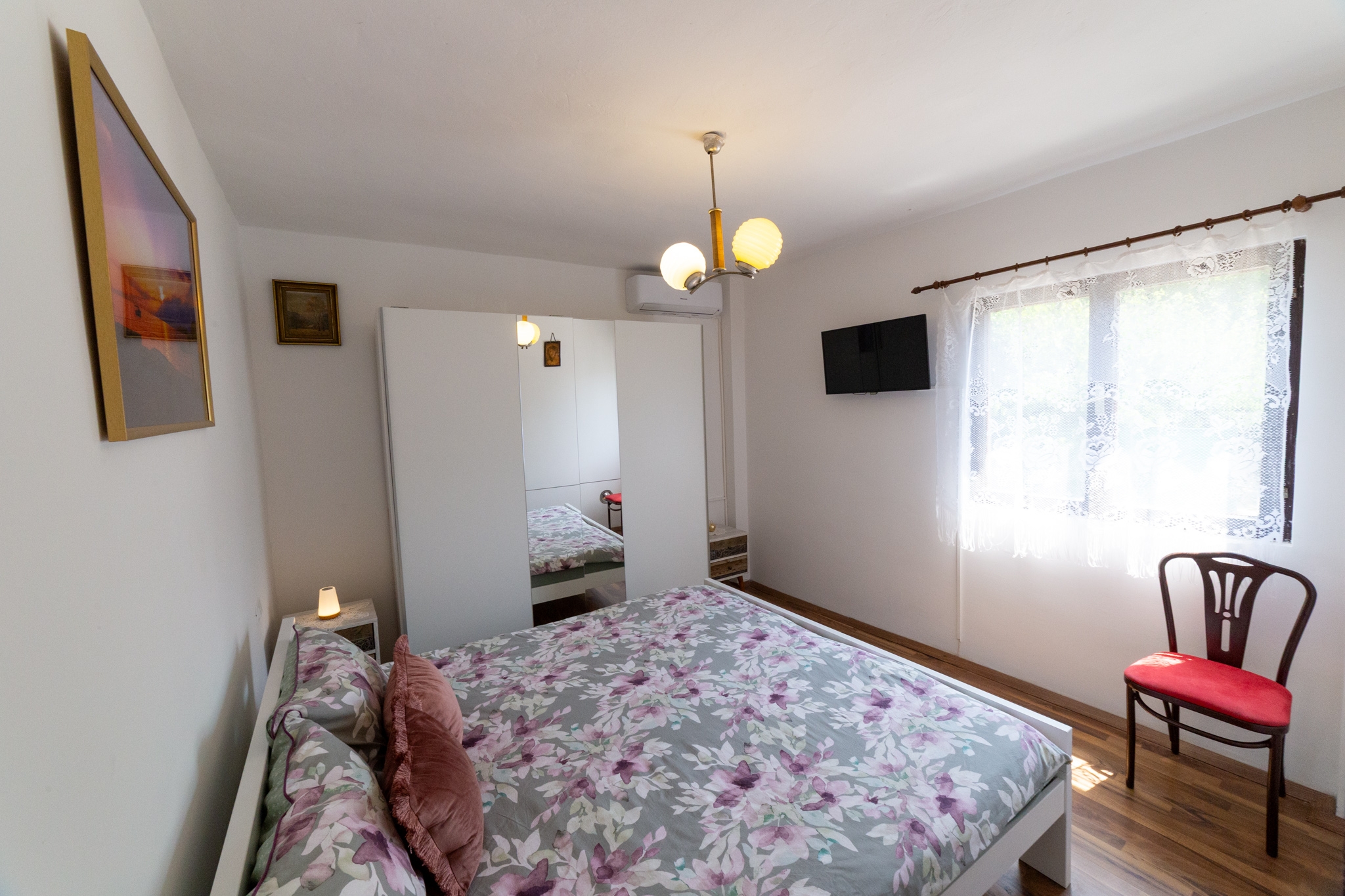 Top Središnja Istra Rakotule Top Središnja Istra Rakotule