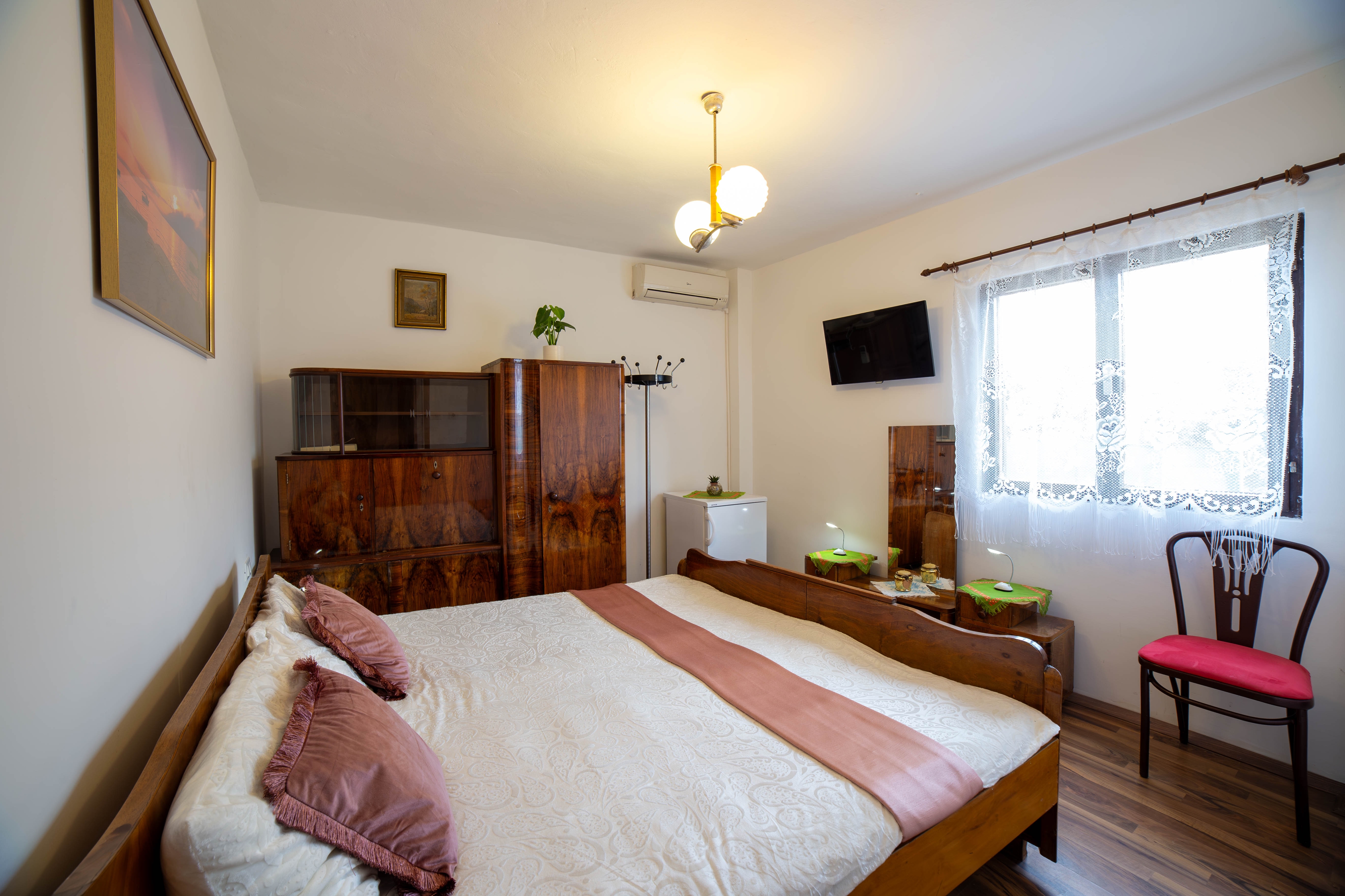 Top Središnja Istra Rakotule Top Središnja Istra Rakotule