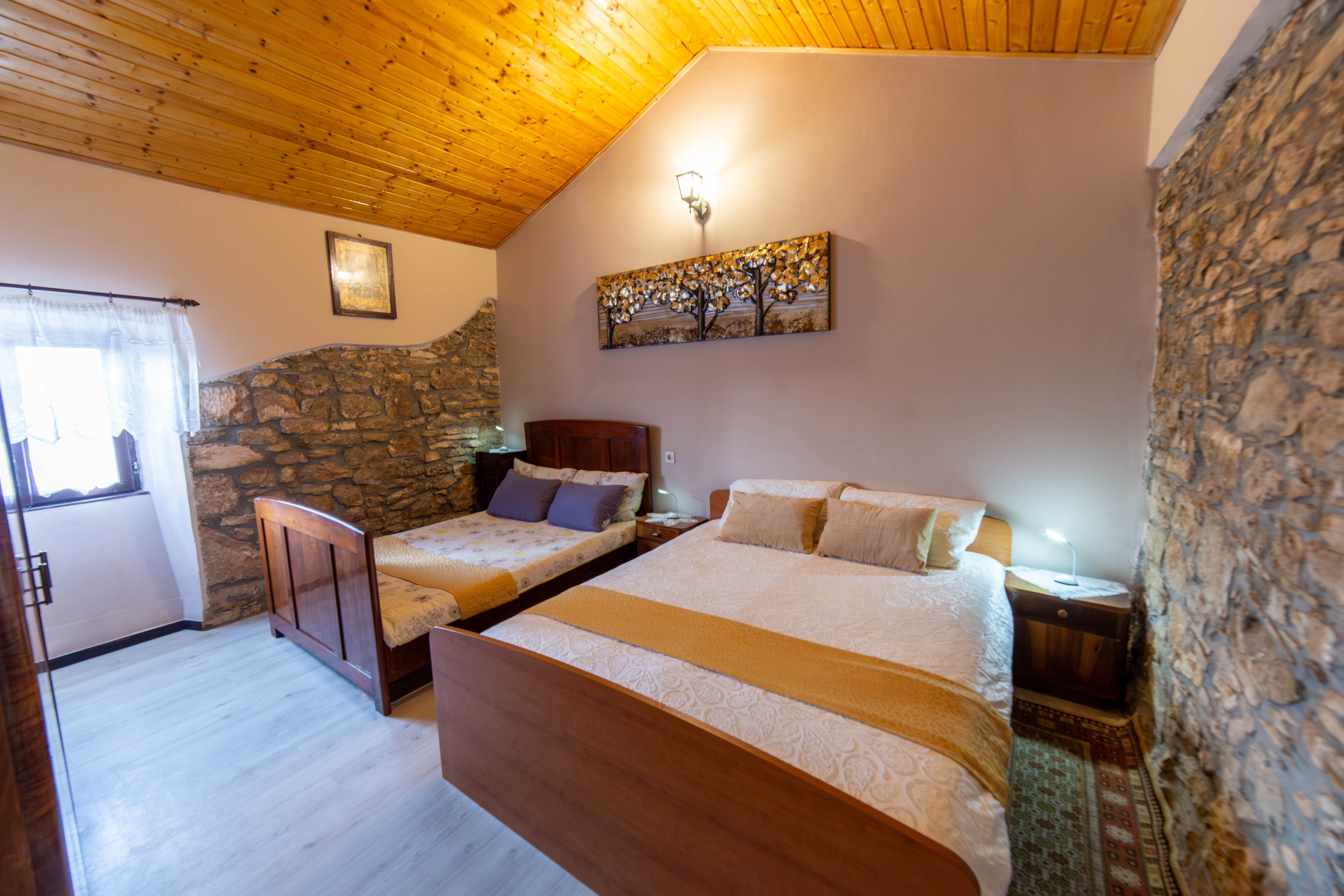 Top Središnja Istra Rakotule Top Središnja Istra Rakotule