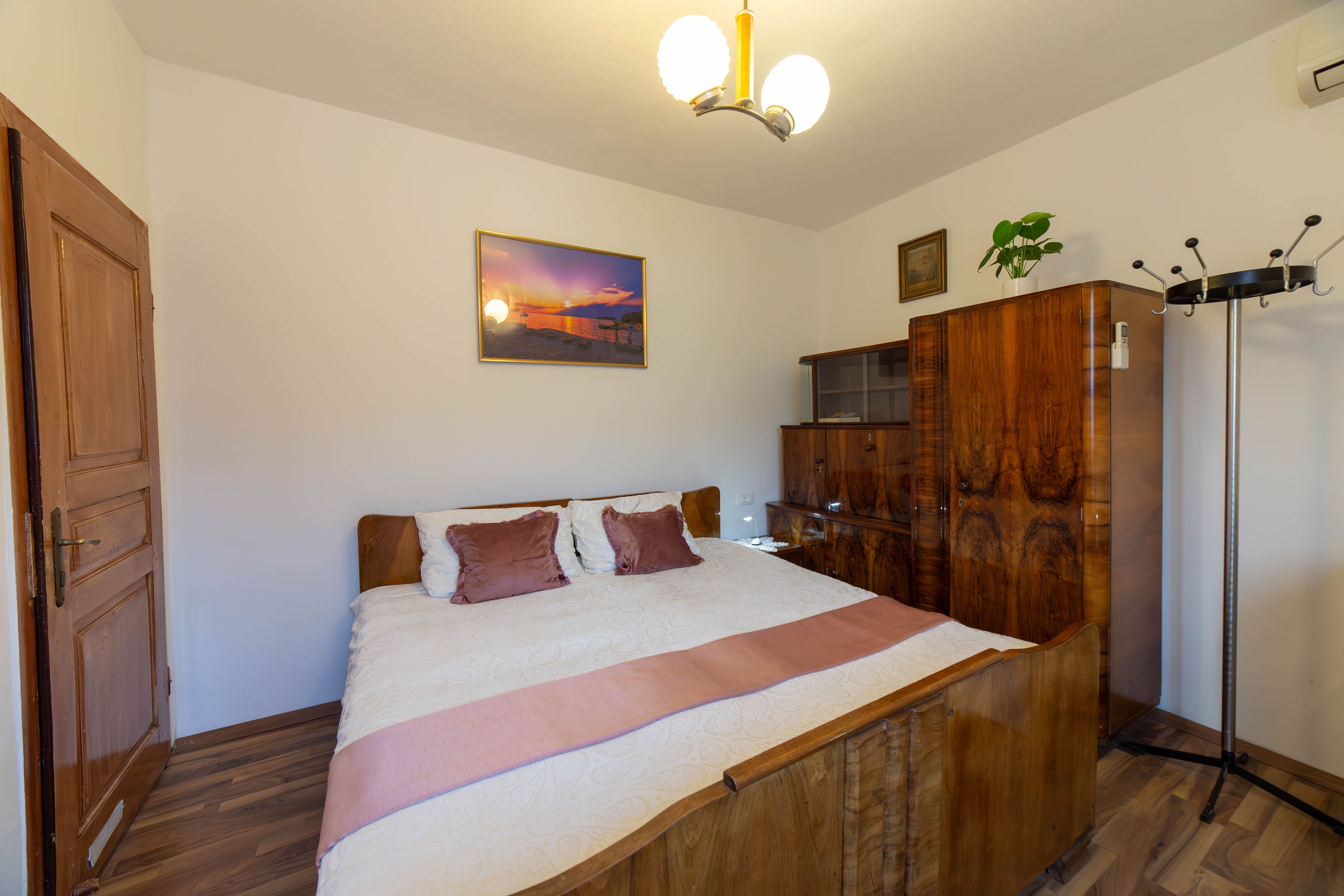 Top Središnja Istra Rakotule Top Središnja Istra Rakotule