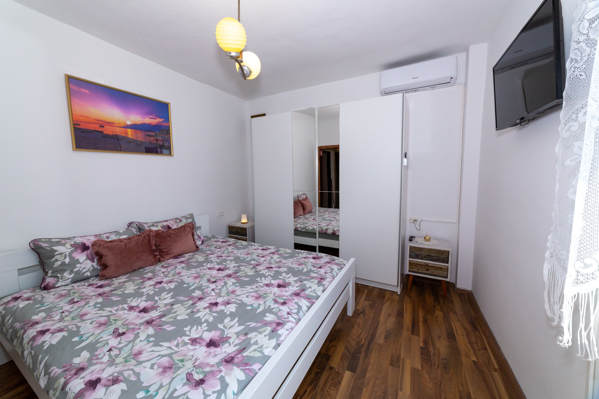 Top Središnja Istra Rakotule Top Središnja Istra Rakotule