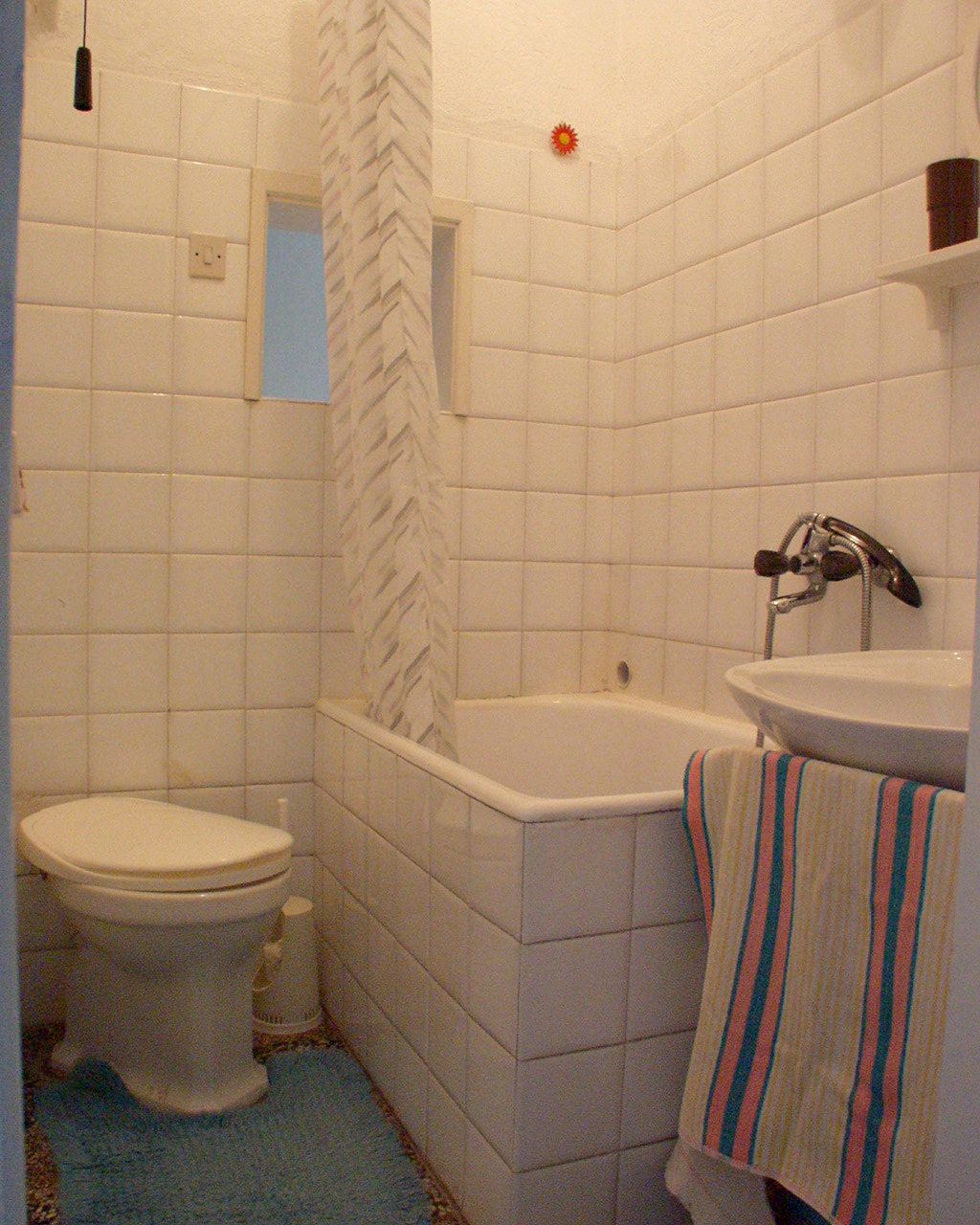 Top Brač Povlja Top Brač Povlja