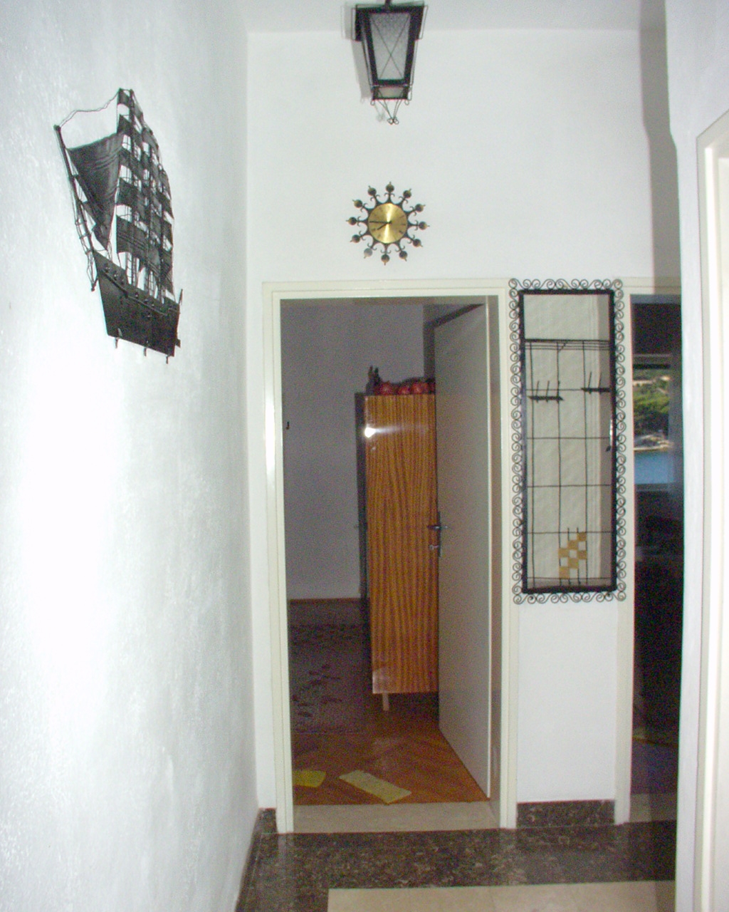 Top Brač Povlja Top Brač Povlja