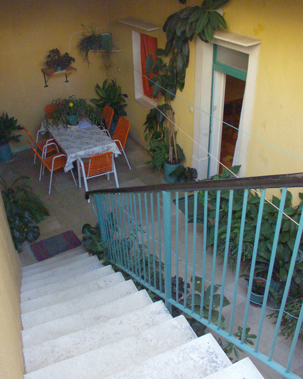 Top Brač Povlja Top Brač Povlja