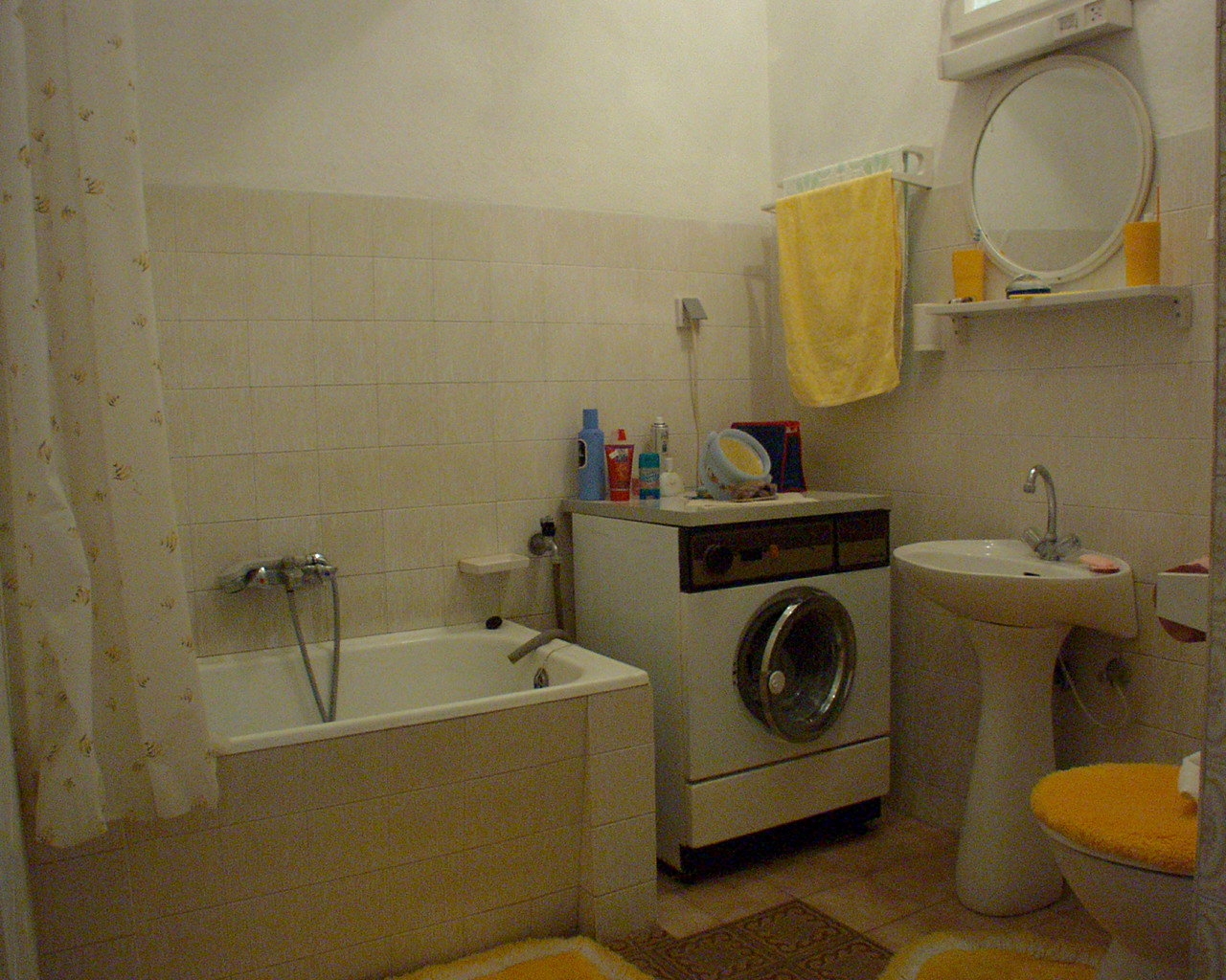 Top Brač Povlja Top Brač Povlja