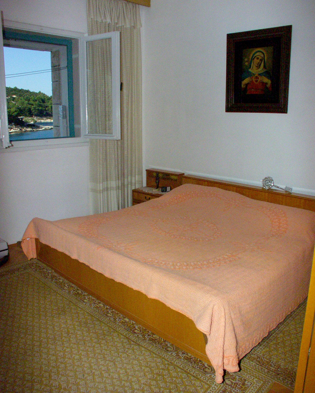 Top Brač Povlja Top Brač Povlja