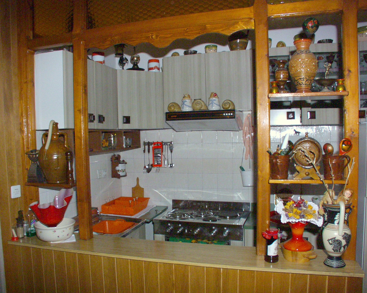 Top Brač Povlja Top Brač Povlja