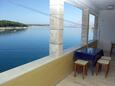 Apartamenty Povlja (Brač) - 710