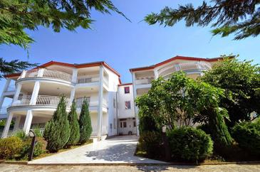 Property Stranići, Poreč, Property 7105 - Apartments in Croatia.