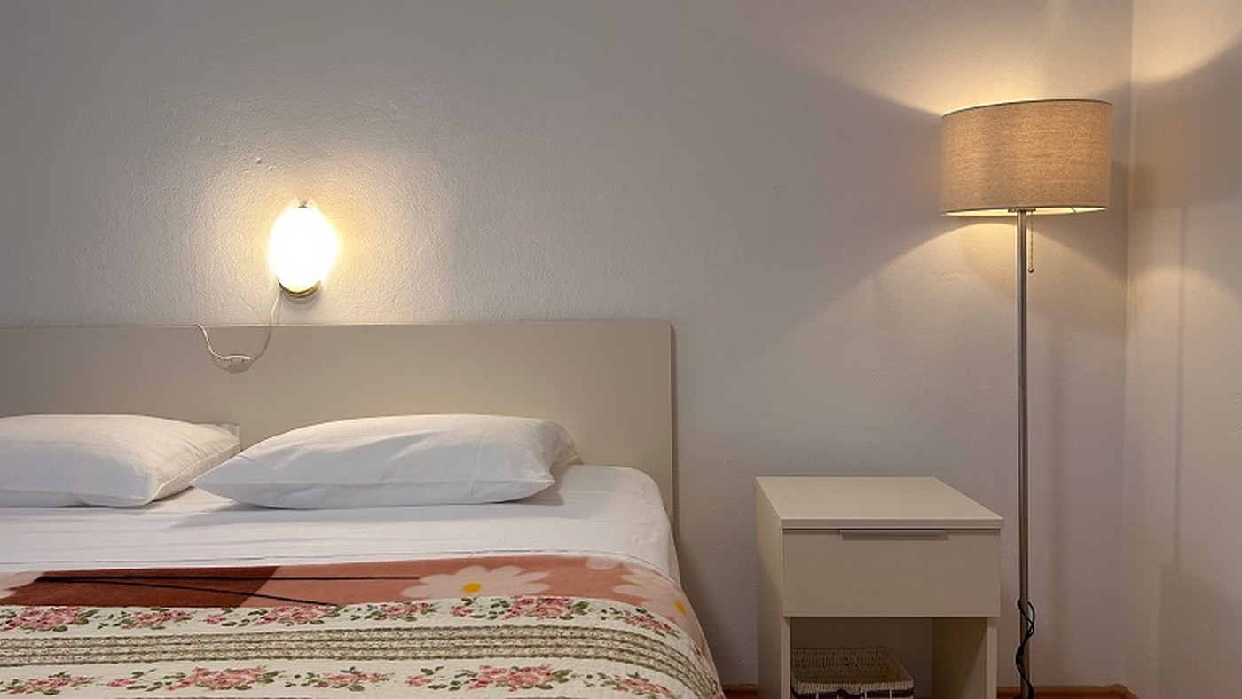 Top Novigrad Top Novigrad