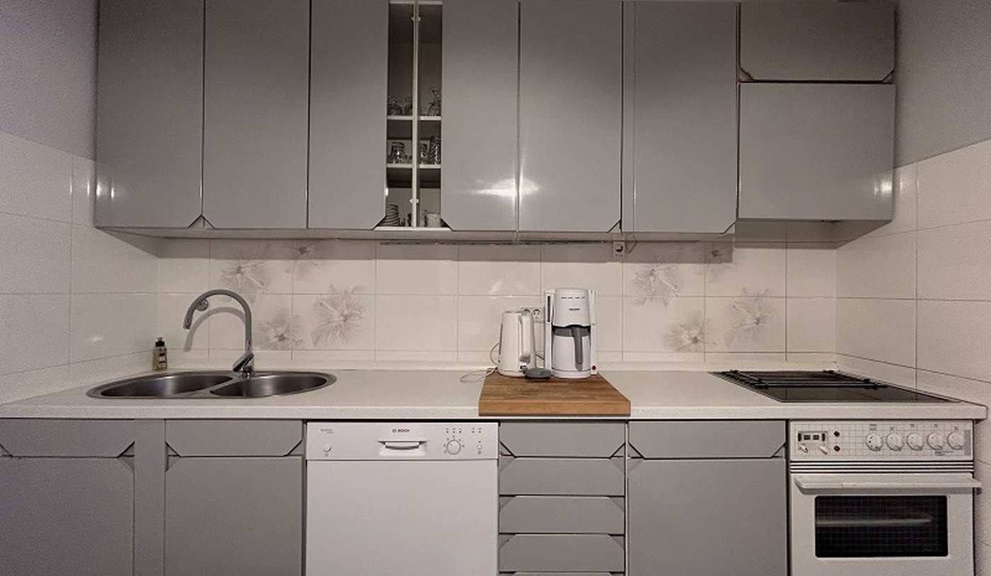 Top Novigrad Top Novigrad