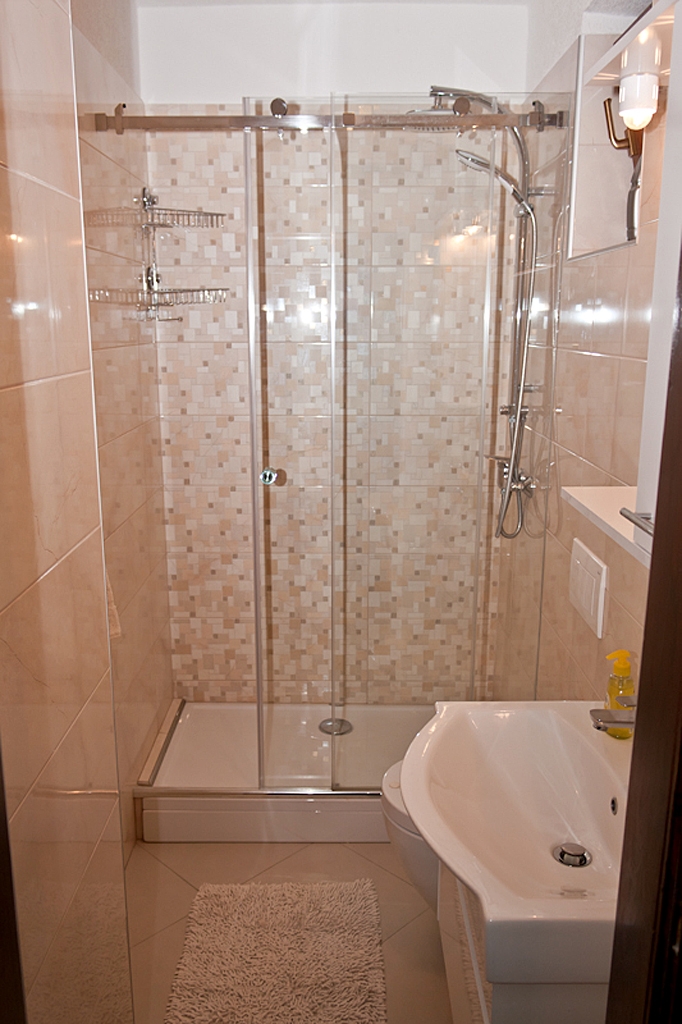 Top Novigrad Top Novigrad