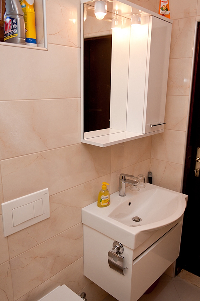 Top Novigrad Top Novigrad