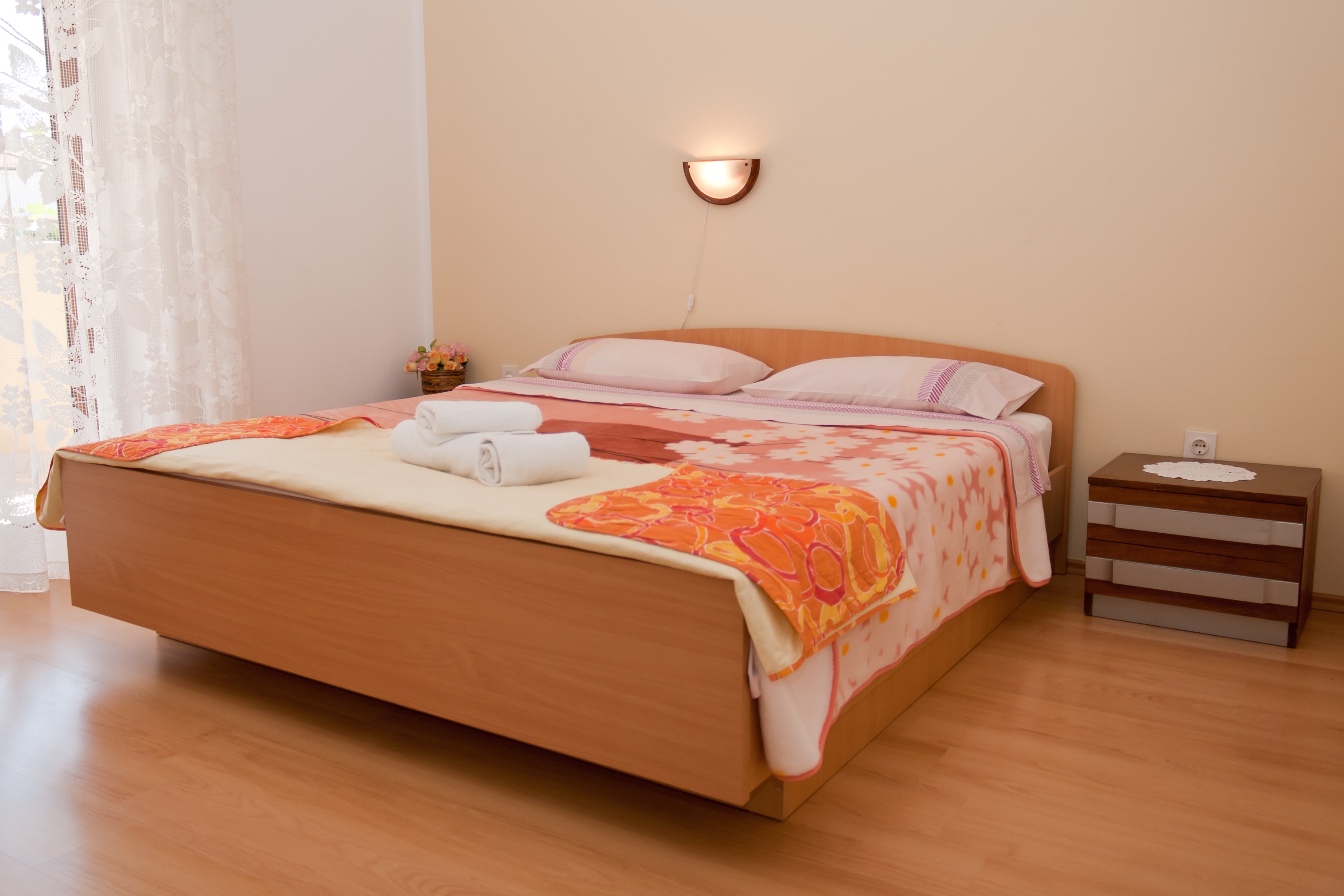 Top Novigrad Top Novigrad