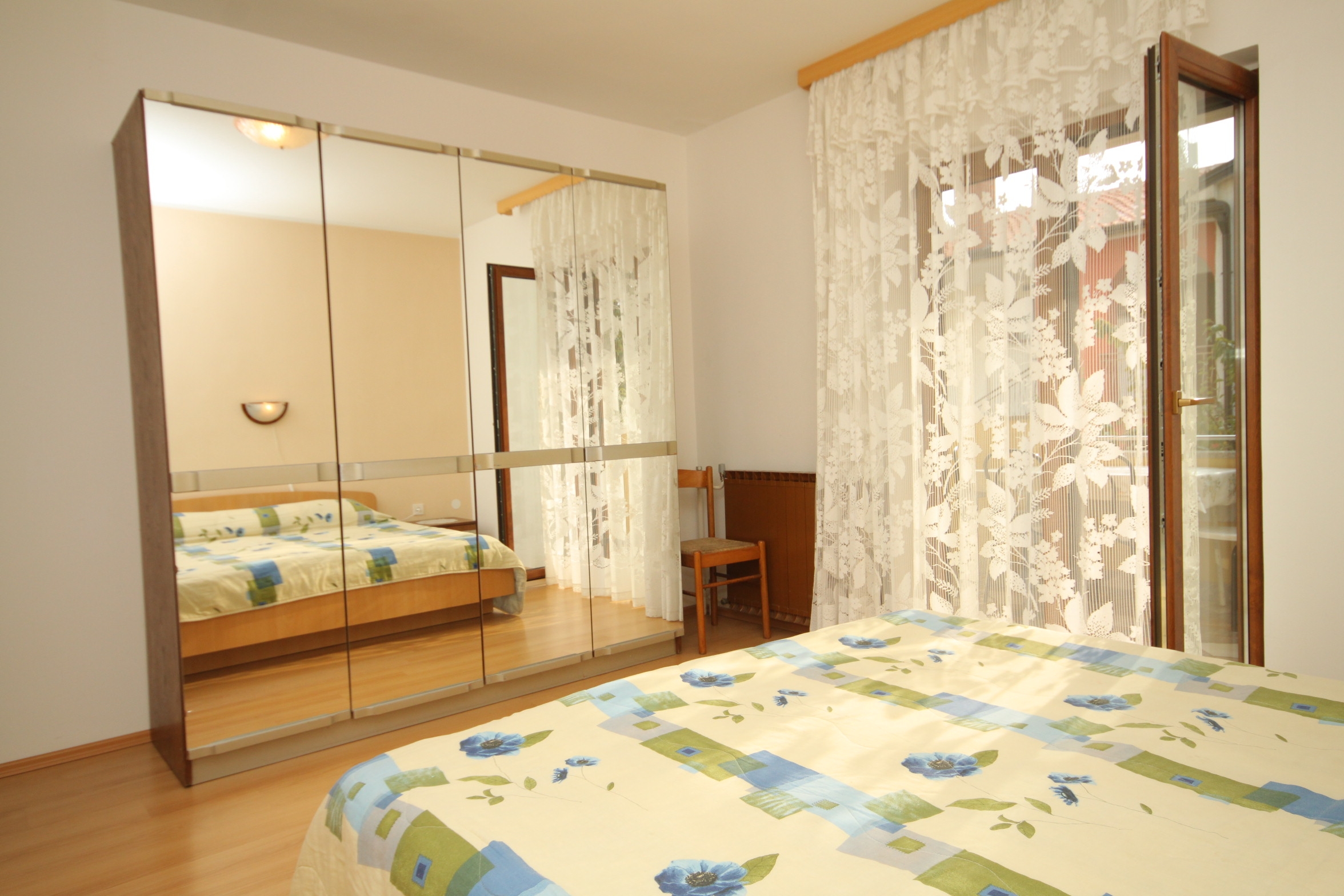 Top Novigrad Top Novigrad