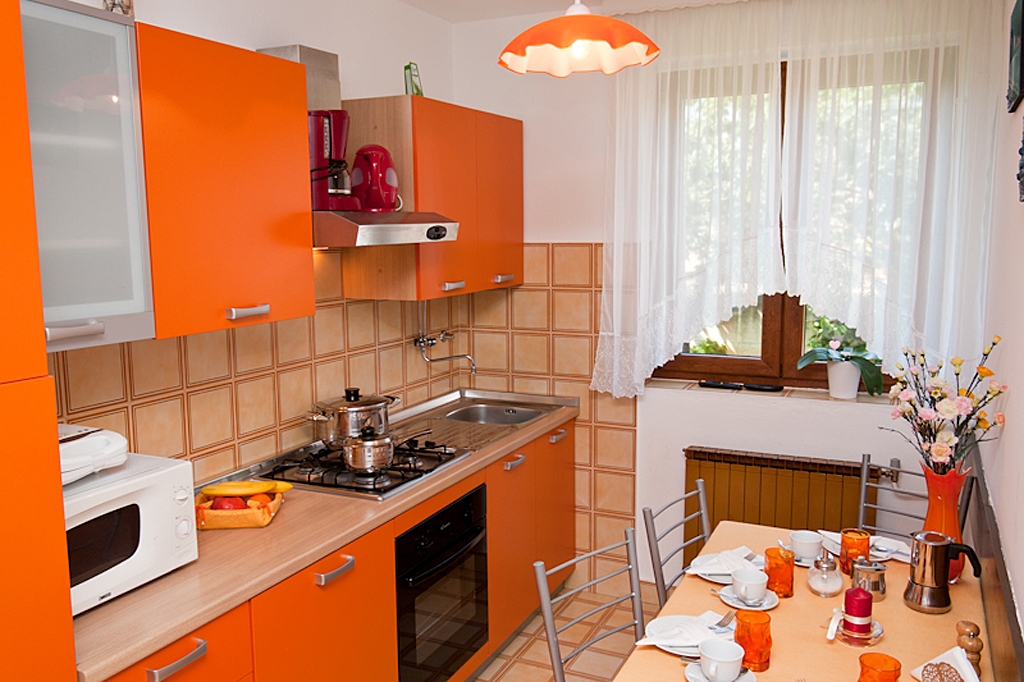 Top Novigrad Top Novigrad