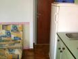 Dining room Dolinci, Dining room in the apartment, WiFi.