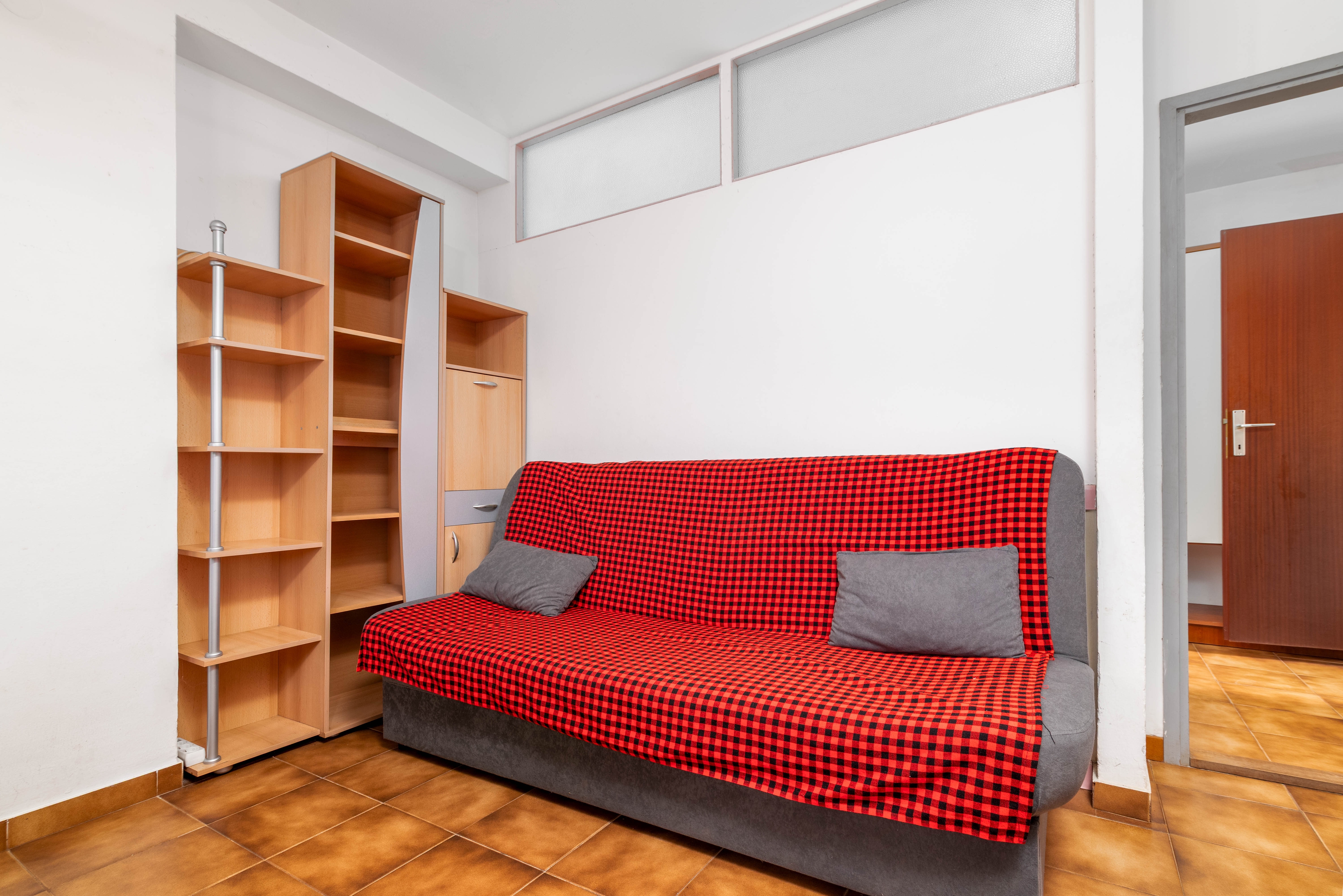 Top Umag Dolinci Top Umag Dolinci