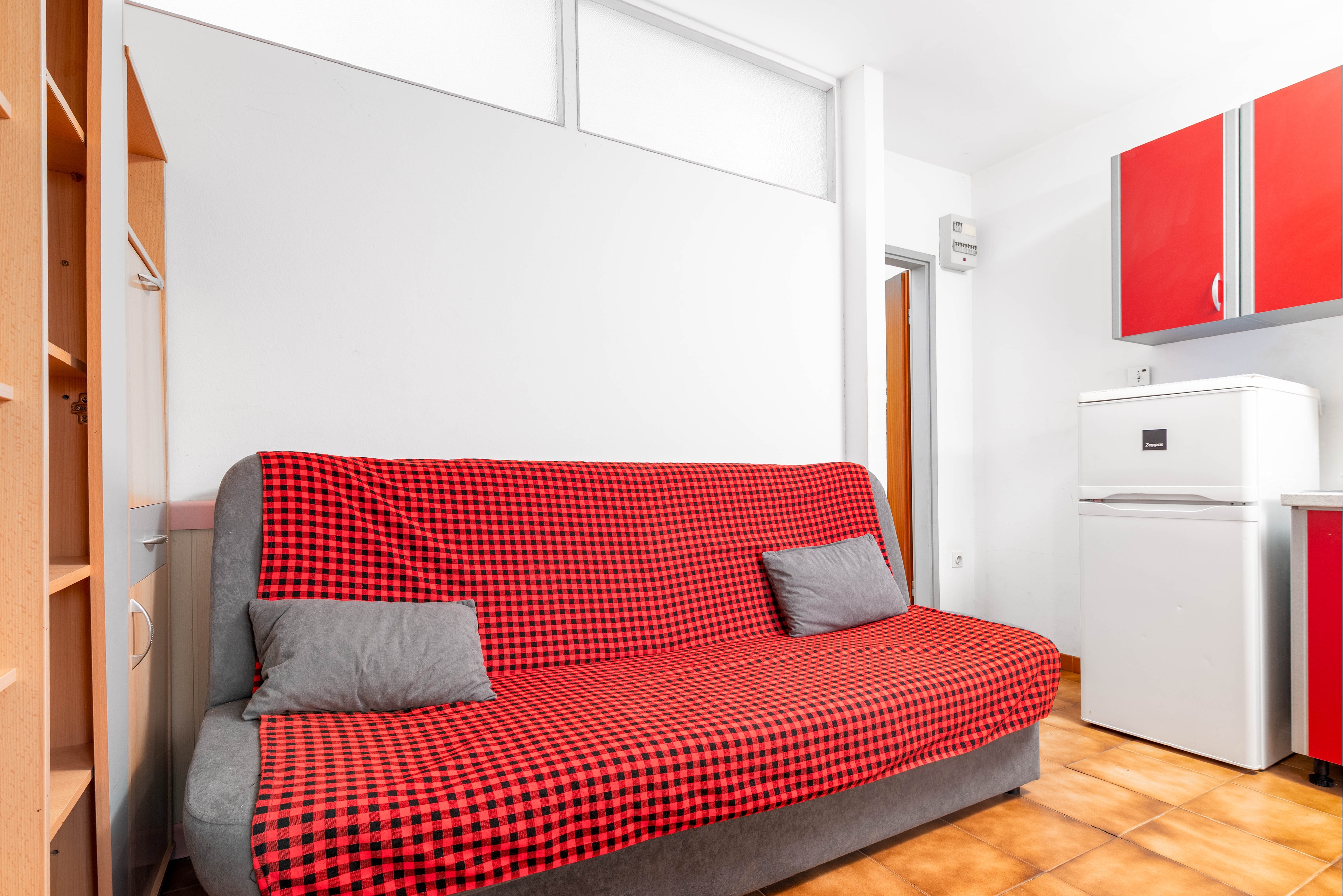 Top Umag Dolinci Top Umag Dolinci