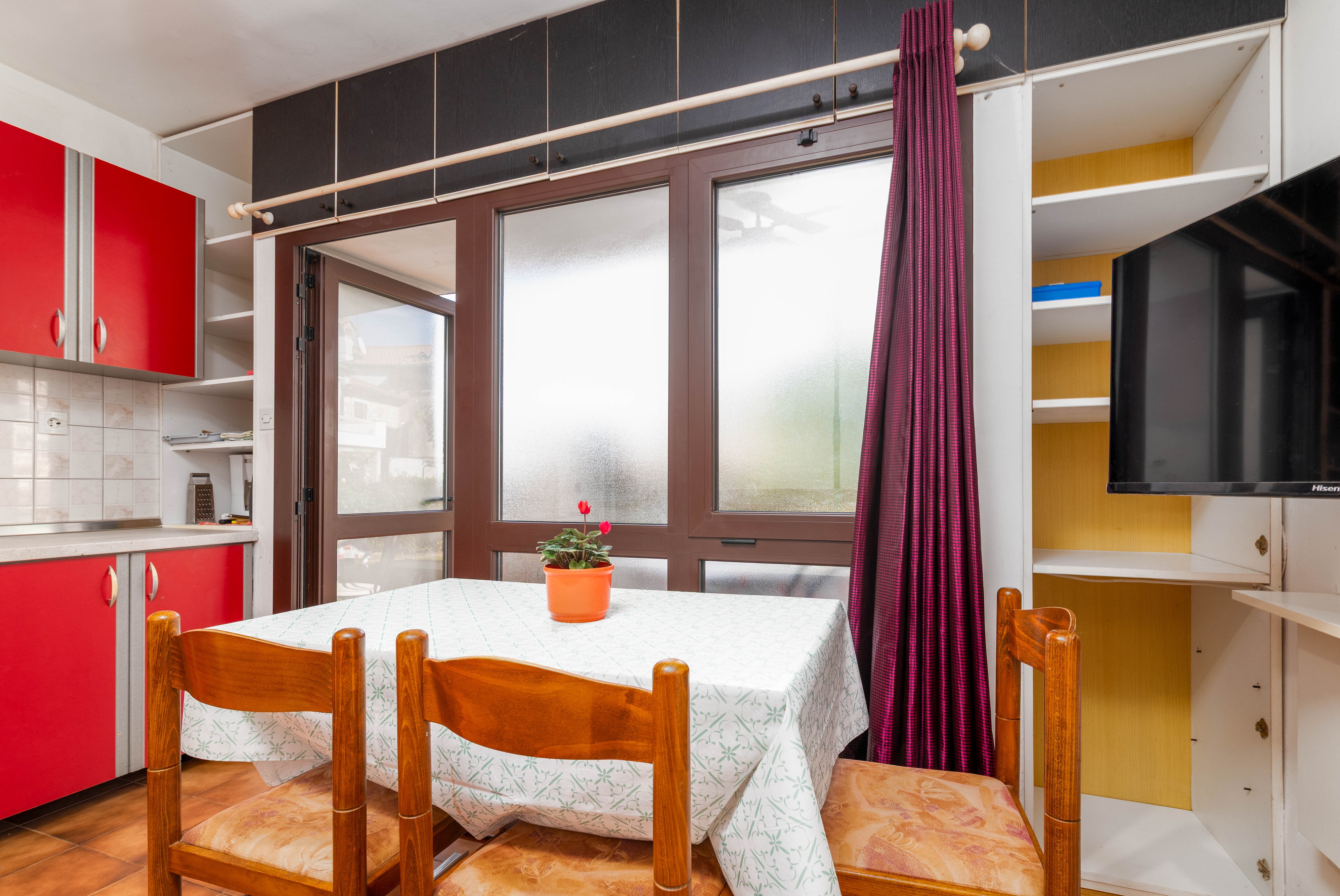 Top Umag Dolinci Top Umag Dolinci