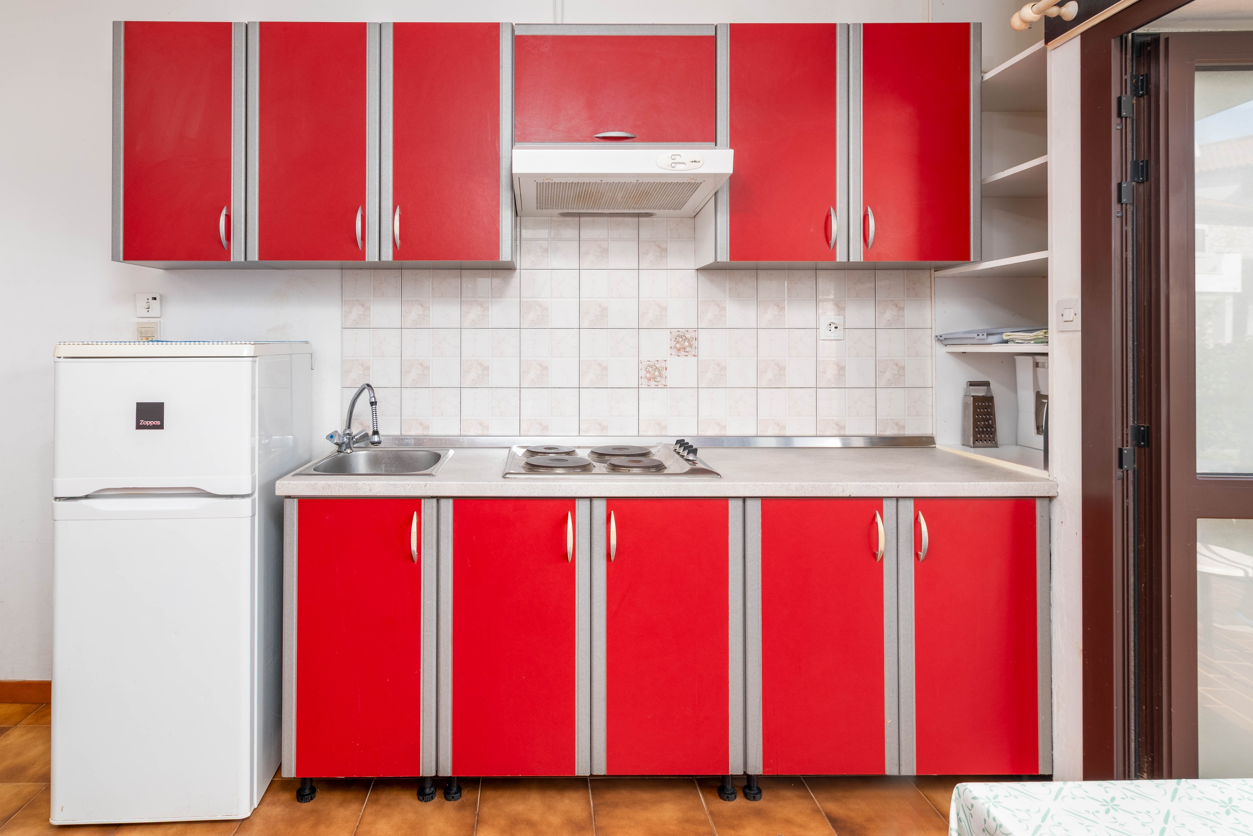 Top Umag Dolinci Top Umag Dolinci