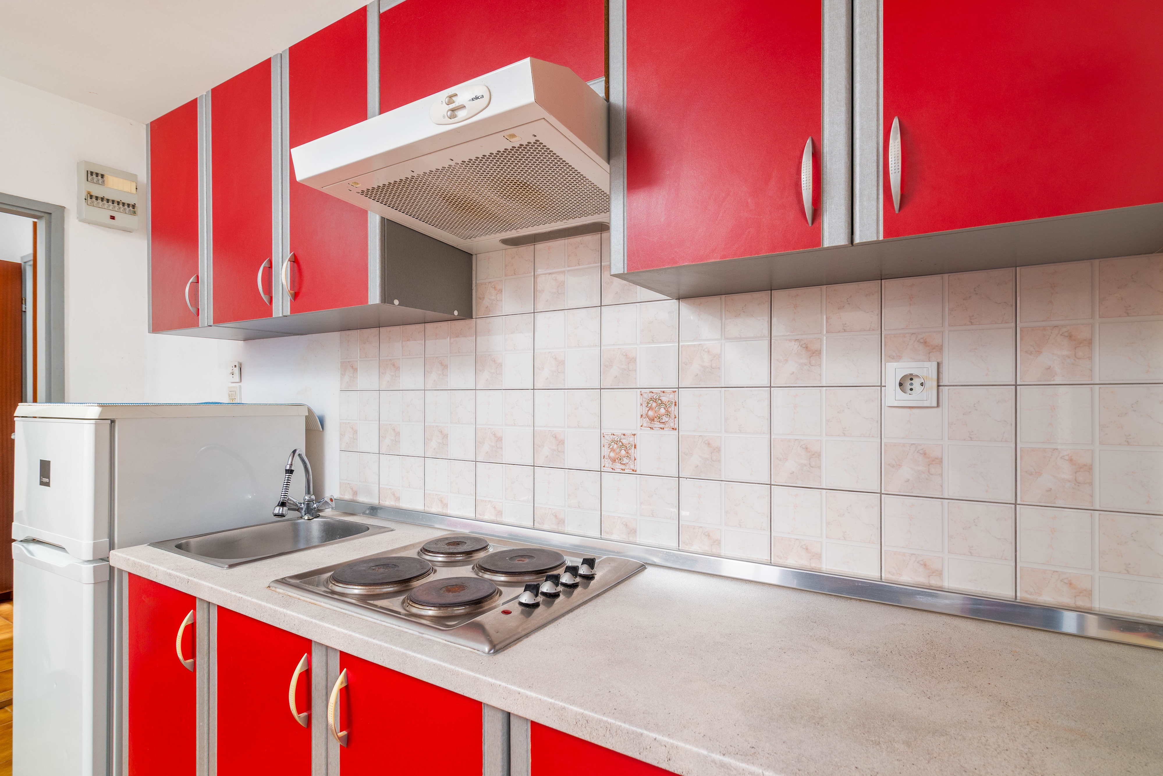 Top Umag Dolinci Top Umag Dolinci