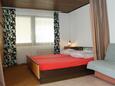 Chambre Dolinci, Chambre dans l’hébergement en type studio-apartment, WiFi.