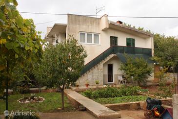 Property Tribunj, Vodice, Property 7117 - Apartments in Croatia.